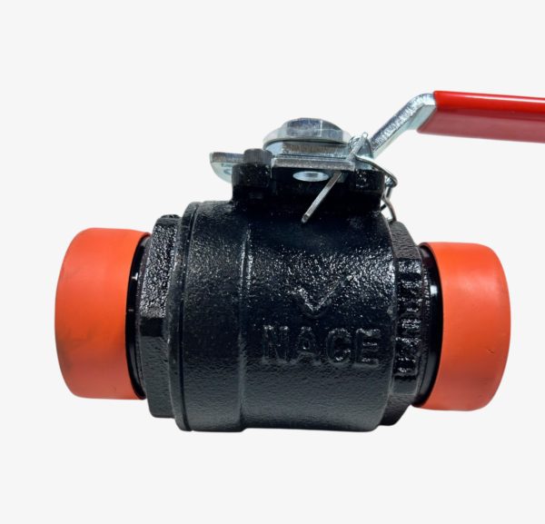 victaulic-v726-ball-valve-w-locking-handle-1000-wog-1000-psi-2-felix-ommo33069-20250729-093006-979581