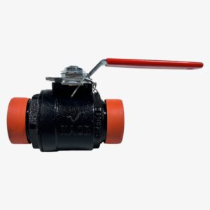 victaulic-v726-ball-valve-w-locking-handle-1000-wog-1000-psi-2-felix-ommo33069-20250729-093010-349302