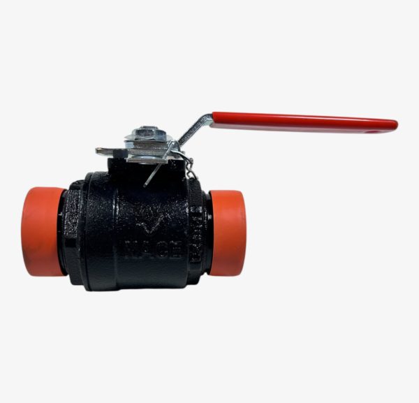 victaulic-v726-ball-valve-w-locking-handle-1000-wog-1000-psi-2-felix-ommo33069-20250729-093010-349302