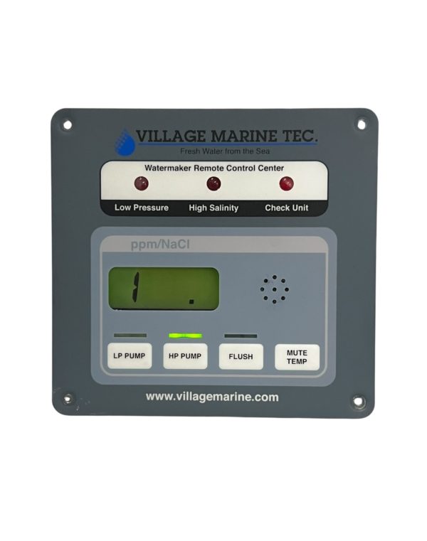 village-marine-tec-20-4095-watermaker-remote-control-center-oem-brandon-y-20250731-134429-989977