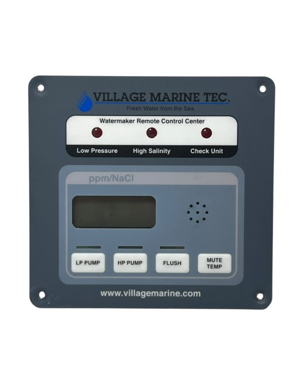 village-marine-tec-20-4095-watermaker-remote-control-center-oem-brandon-y-20250731-134433-57254