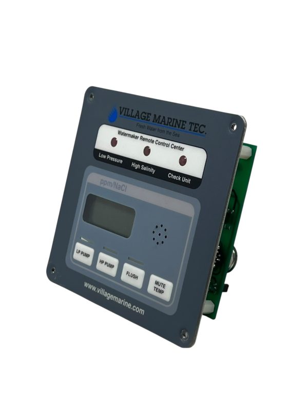 village-marine-tec-20-4095-watermaker-remote-control-center-oem-brandon-y-20250731-134436-83819