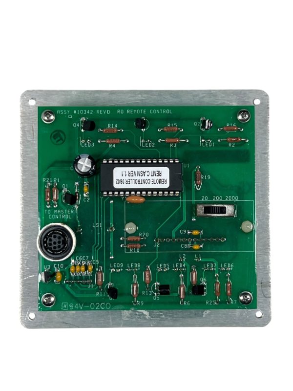 village-marine-tec-20-4095-watermaker-remote-control-center-oem-brandon-y-20250731-134439-436293