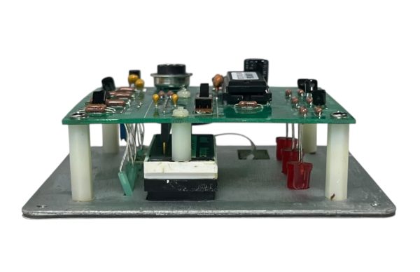 village-marine-tec-20-4095-watermaker-remote-control-center-oem-brandon-y-20250731-134445-852982