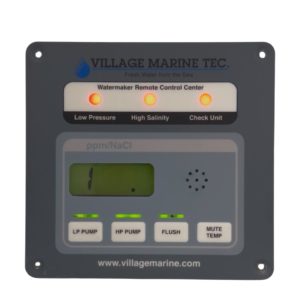 village-marine-tec-20-4095-watermaker-remote-control-center-oem-brandon-y-20250731-134449-26820