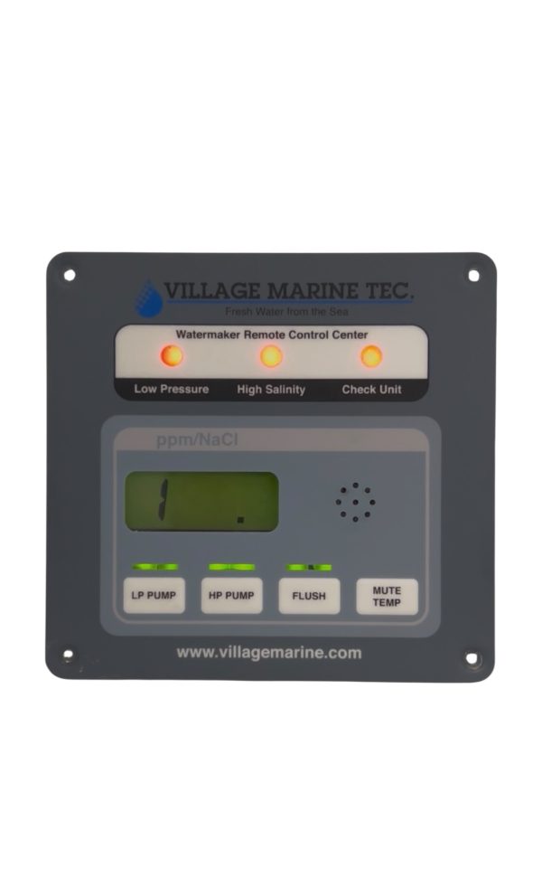 village-marine-tec-20-4095-watermaker-remote-control-center-oem-brandon-y-20250731-134449-26820