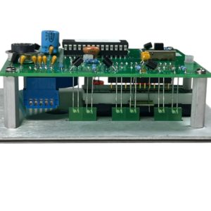 village-marine-tec-20-4095-watermaker-remote-control-center-oem-brandon-y-20250731-150548-973216