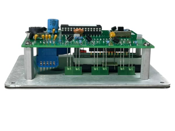 village-marine-tec-20-4095-watermaker-remote-control-center-oem-brandon-y-20250731-150548-973216
