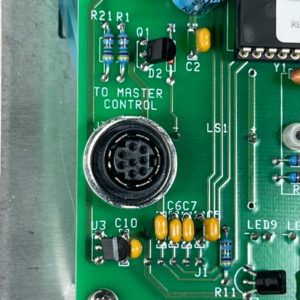 village-marine-tec-20-4095-watermaker-remote-control-center-oem-brandon-y-20250731-150553-910928