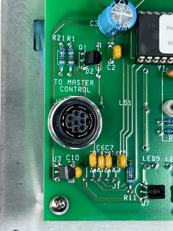 village-marine-tec-20-4095-watermaker-remote-control-center-oem-brandon-y-20250731-150553-910928