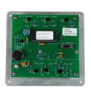 village-marine-tec-20-4095-watermaker-remote-control-center-oem-brandon-y-20250731-150558-187359