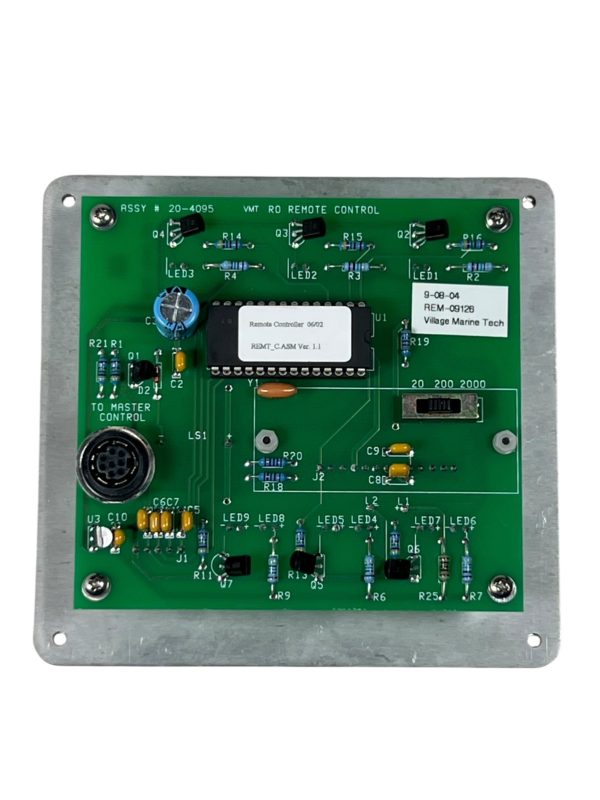 village-marine-tec-20-4095-watermaker-remote-control-center-oem-brandon-y-20250731-150558-187359