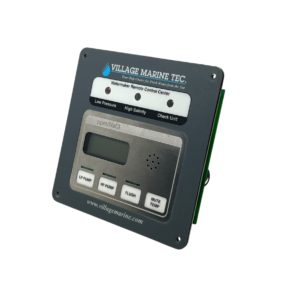 village-marine-tec-20-4095-watermaker-remote-control-center-oem-brandon-y-20250731-150601-765527