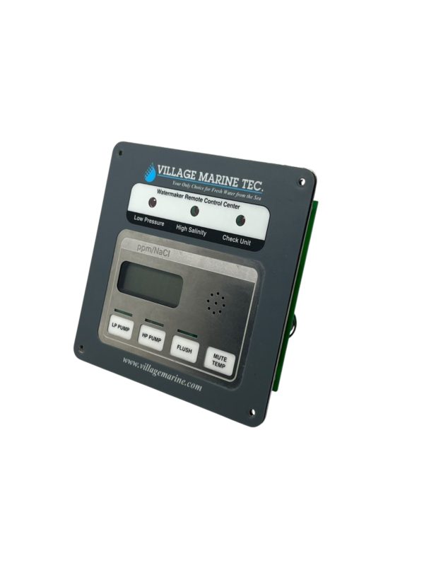 village-marine-tec-20-4095-watermaker-remote-control-center-oem-brandon-y-20250731-150601-765527