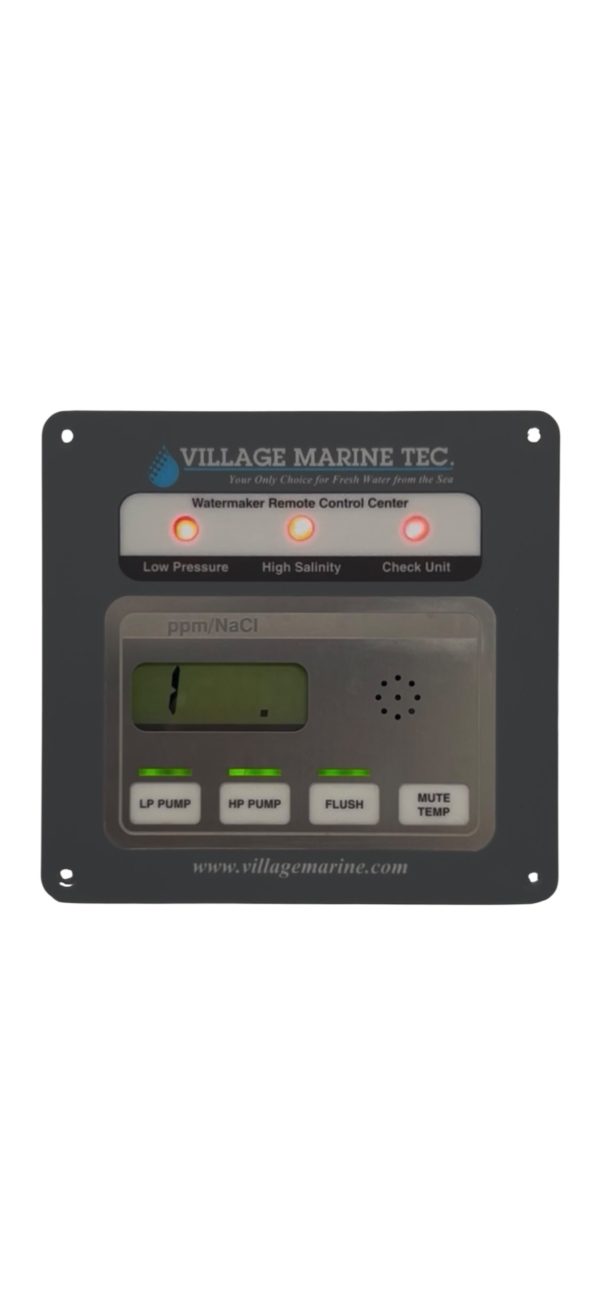 village-marine-tec-20-4095-watermaker-remote-control-center-oem-brandon-y-20250731-150605-626474