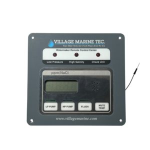 village-marine-tec-20-4095-watermaker-remote-control-center-oem-brandon-y-20250731-150608-528556