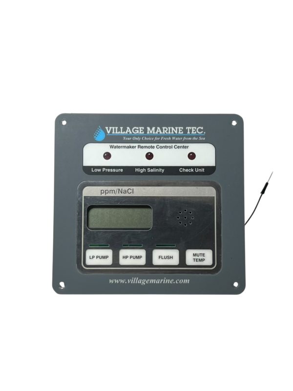 village-marine-tec-20-4095-watermaker-remote-control-center-oem-brandon-y-20250731-150608-528556