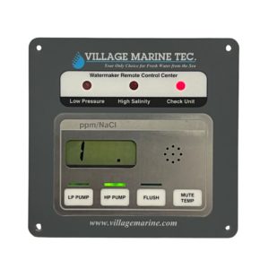 village-marine-tec-20-4095-watermaker-remote-control-center-oem-brandon-y-20250731-150611-932558