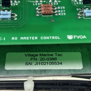 village-marine-tec-40-4097-water-quality-monitor-master-control-center-oem-brandon-y-20250731-124837-233403