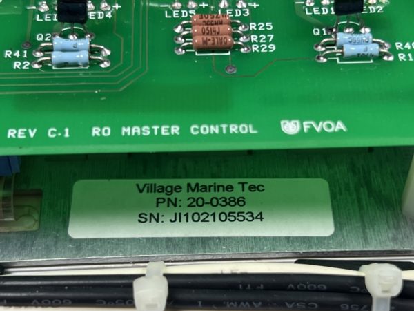 village-marine-tec-40-4097-water-quality-monitor-master-control-center-oem-brandon-y-20250731-124837-233403
