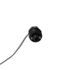 village-marine-tec-40-4097-water-quality-monitor-master-control-center-oem-brandon-y-20250731-124840-735547