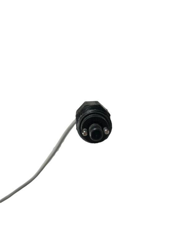 village-marine-tec-40-4097-water-quality-monitor-master-control-center-oem-brandon-y-20250731-124840-735547