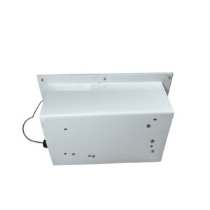 village-marine-tec-40-4097-water-quality-monitor-master-control-center-oem-brandon-y-20250731-124843-924829