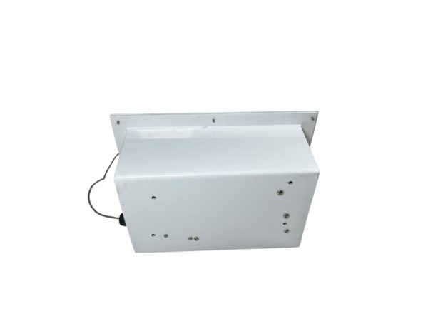 village-marine-tec-40-4097-water-quality-monitor-master-control-center-oem-brandon-y-20250731-124843-924829