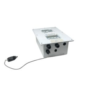 village-marine-tec-40-4097-water-quality-monitor-master-control-center-oem-brandon-y-20250731-124847-792512