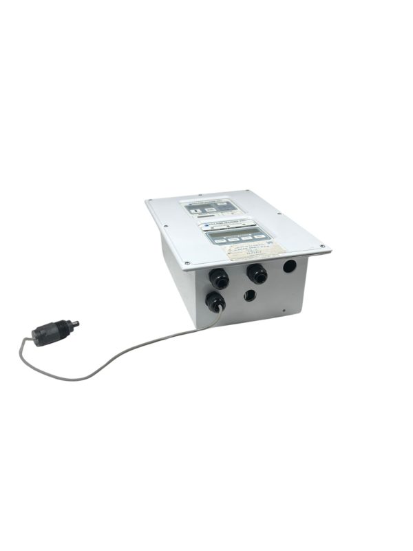 village-marine-tec-40-4097-water-quality-monitor-master-control-center-oem-brandon-y-20250731-124847-792512