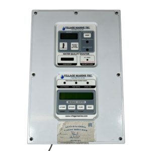 village-marine-tec-40-4097-water-quality-monitor-master-control-center-oem-brandon-y-20250731-124851-472920