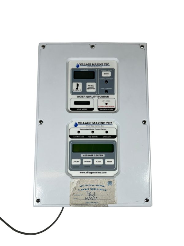 village-marine-tec-40-4097-water-quality-monitor-master-control-center-oem-brandon-y-20250731-124851-472920
