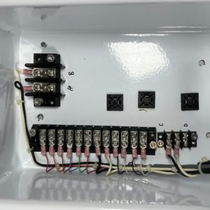 village-marine-tec-40-4097-water-quality-monitor-master-control-center-oem-brandon-y-20250731-124854-956755