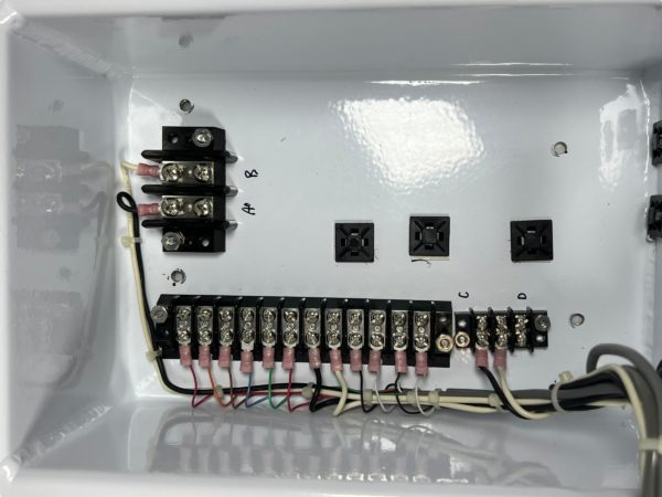 village-marine-tec-40-4097-water-quality-monitor-master-control-center-oem-brandon-y-20250731-124854-956755