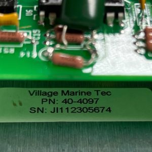 village-marine-tec-40-4097-water-quality-monitor-master-control-center-oem-brandon-y-20250731-124858-560566