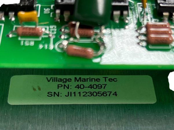 village-marine-tec-40-4097-water-quality-monitor-master-control-center-oem-brandon-y-20250731-124858-560566