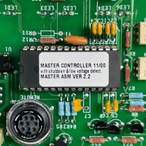 village-marine-tec-40-4097-water-quality-monitor-master-control-center-oem-brandon-y-20250731-124901-905045