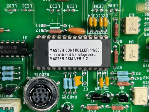 village-marine-tec-40-4097-water-quality-monitor-master-control-center-oem-brandon-y-20250731-124901-905045