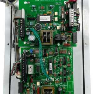 village-marine-tec-40-4097-water-quality-monitor-master-control-center-oem-brandon-y-20250731-124905-653590