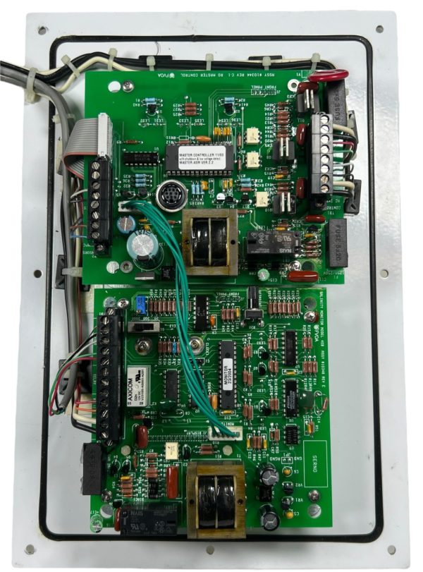 village-marine-tec-40-4097-water-quality-monitor-master-control-center-oem-brandon-y-20250731-124905-653590