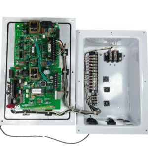 village-marine-tec-40-4097-water-quality-monitor-master-control-center-oem-brandon-y-20250731-124909-662504