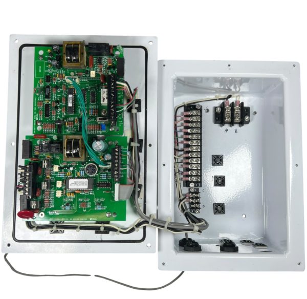 village-marine-tec-40-4097-water-quality-monitor-master-control-center-oem-brandon-y-20250731-124909-662504