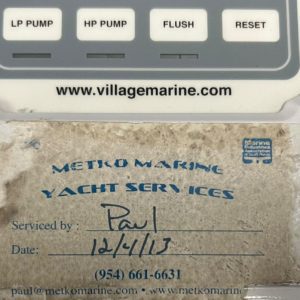village-marine-tec-40-4097-water-quality-monitor-master-control-center-oem-brandon-y-20250731-124913-201640
