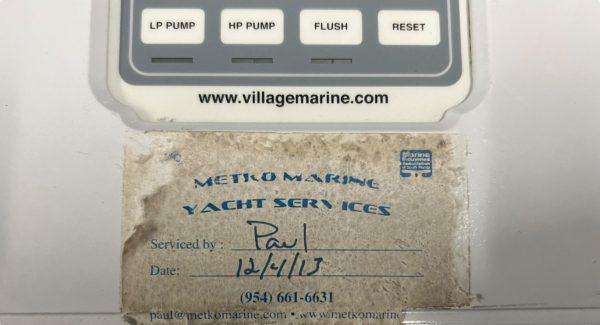 village-marine-tec-40-4097-water-quality-monitor-master-control-center-oem-brandon-y-20250731-124913-201640