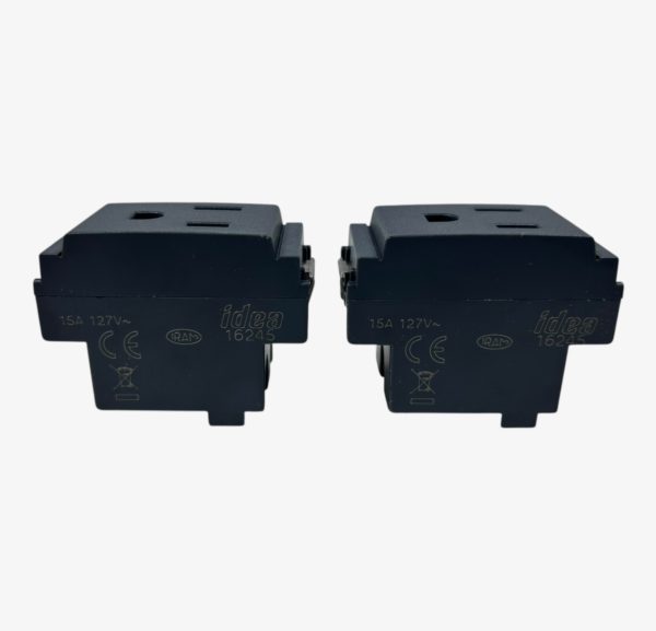 vimar-16245-idea-socket-outlet-2pe-15-a-127-v-2-pack-felix-ommo33069-20250730-085655-436869