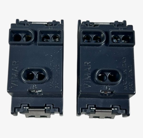 vimar-16245-idea-socket-outlet-2pe-15-a-127-v-2-pack-felix-ommo33069-20250730-085658-166750