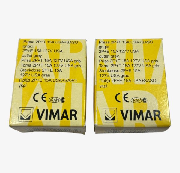 vimar-16245-idea-socket-outlet-2pe-15-a-127-v-2-pack-felix-ommo33069-20250730-085701-75472