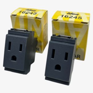 vimar-16245-idea-socket-outlet-2pe-15-a-127-v-2-pack-felix-ommo33069-20250730-085704-851289