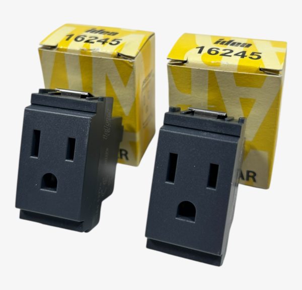 vimar-16245-idea-socket-outlet-2pe-15-a-127-v-2-pack-felix-ommo33069-20250730-085704-851289