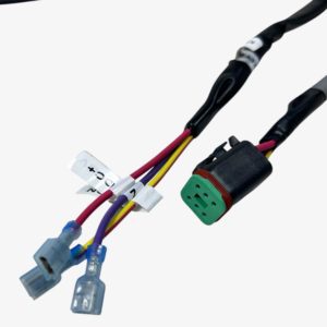 volvo-penta-21542459-marine-wiring-harness-oem-felix-ommo33069-20250715-115436-10106